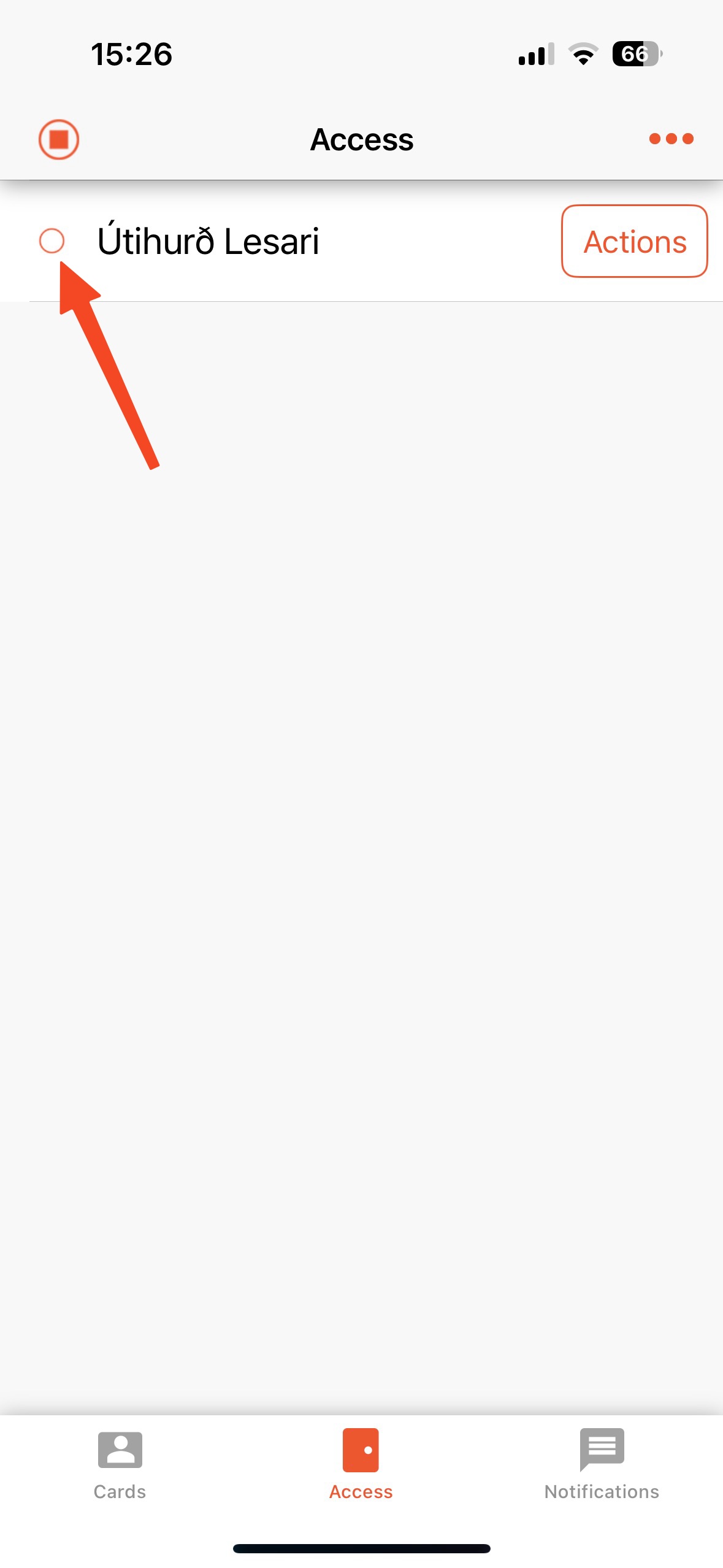Step 2