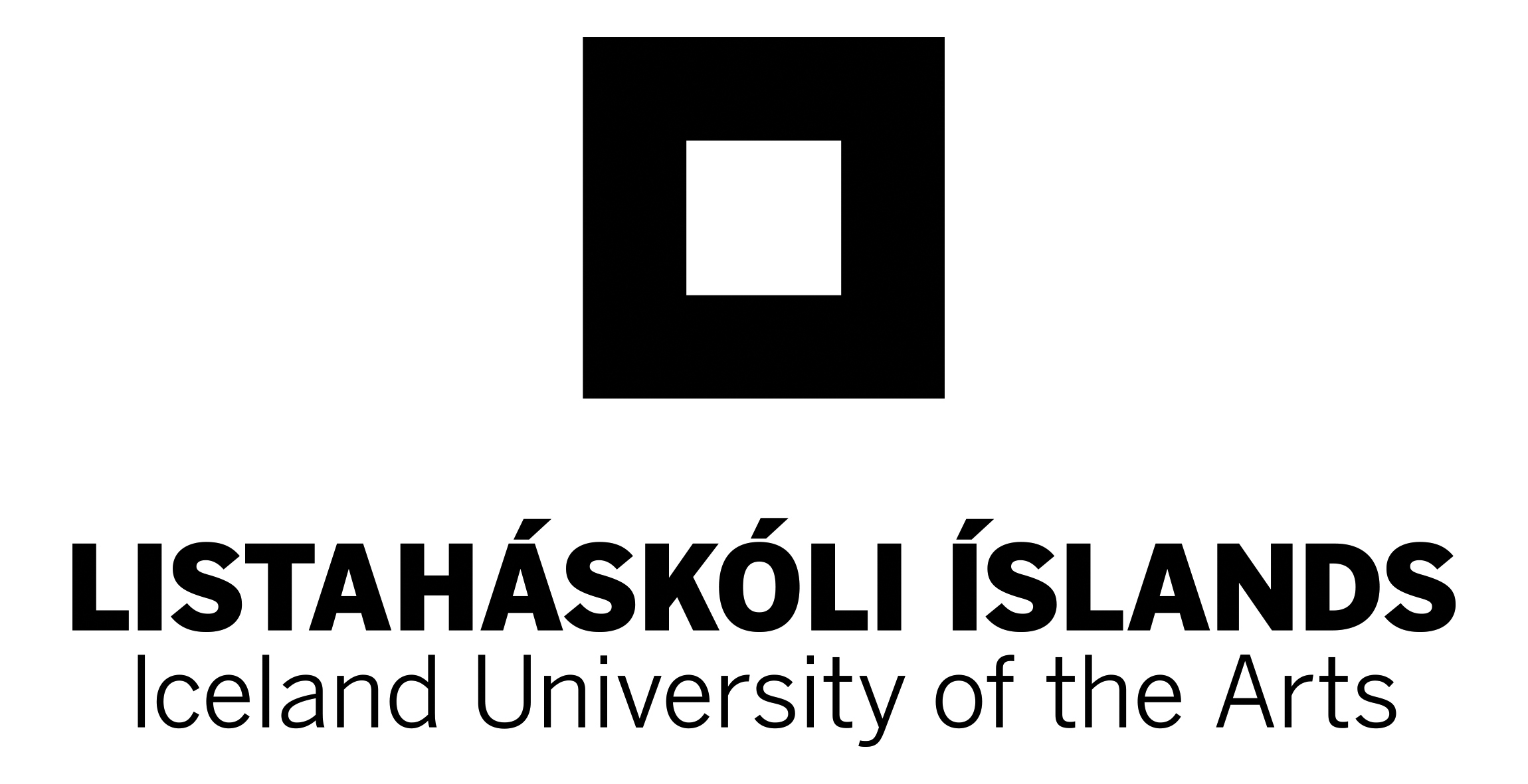 LHI Logo